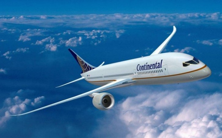 朝阳到克罗地亚机场航空货运_朝阳到克罗地亚航空快递加急件